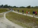 2011-09-26 15-10-19 Plage du Ster MBo